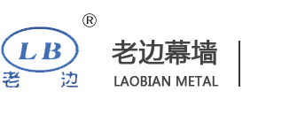 河北碩德體育用品科技有限公司
